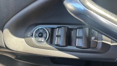 Ford Mondeo 2.0 TDCi 163 Titanium X Business Edition 5dr Diesel Hatchback